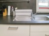 Bild 21