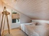 Bild 18 - Sovrum annex