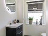 Bild 18 - Innen