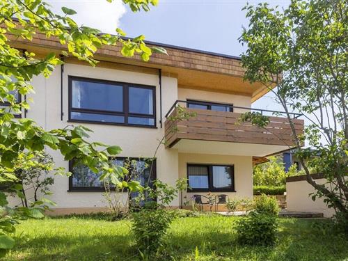 Sommerhus - 6 personer -  - 72250 - Freudenstadt