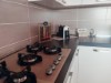 Image 5 - Inside