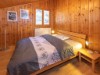 Bild 13 - Inde