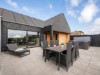 Bild 46 - Terrass