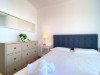 Bild 14 - Innen