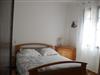Bilde 23