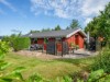 Bild 29 - Fasad