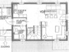 Image 41