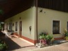 Billede 19