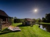 Bild 23