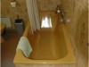 Bild 7 - Innen