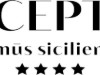 Billede 10