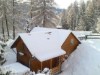 Bild 17