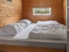 Image 14