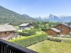 Bild 37 - Aussen