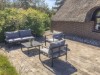 Billede 2 - Terrasse