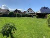 Bilde 3