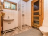 Bild 10 - Inde
