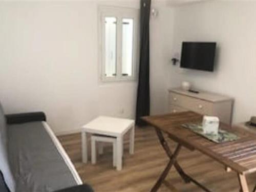 Ferienhaus - 5 Personen -  - 11210 - Port-La-Nouvelle