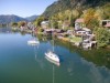 Bild 19