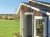 Bild 16