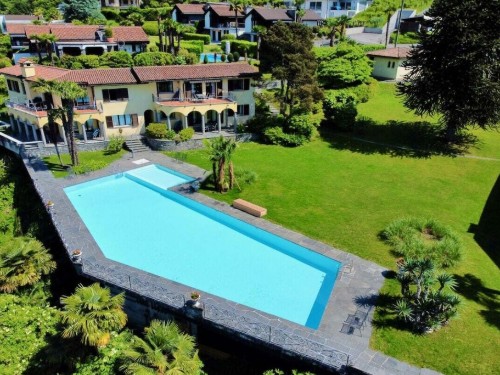 Fritidshus - 4 personer -  - 6574 - Vira