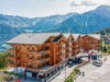 Billede 19 - Ude