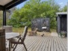 Bild 8 - Terrass