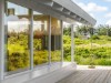 Bilde 20 - Terrasse