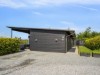 Bild 23 - Fasad