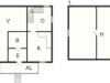 Billede 22 - Plantegning