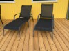 Bild 18 - Aussen