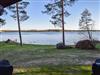 Image 2 - Outside