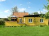 Bild 16