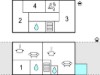 Bild 31 - Grundriss