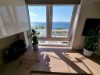 Bild 12 - Innen