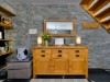 Image 6 - Inside