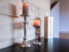 Bild 21 - Innen