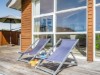 Bilde 24 - Terrasse
