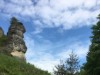 Bild 18