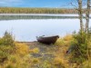 Bild 19 - Inde
