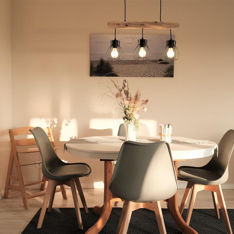 Ferielejlighed - 2 personer -  - Henriettenhof - 23743 - Grömitz