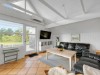 Image 5 - Living room