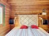 Bild 17 - Innen