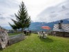Bild 23 - Ude