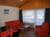 Bild 21