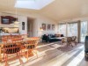 Billede 12
