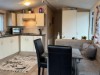 Image 3 - Inside