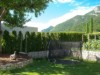 Bild 17