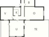 Billede 40 - Plantegning