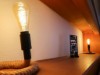 Bild 19 - Innen